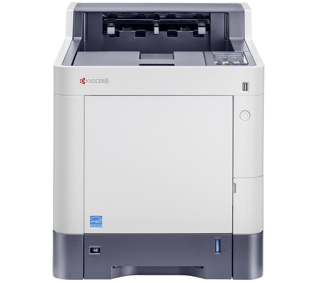 Kyocera ECOSYS P6035cdn